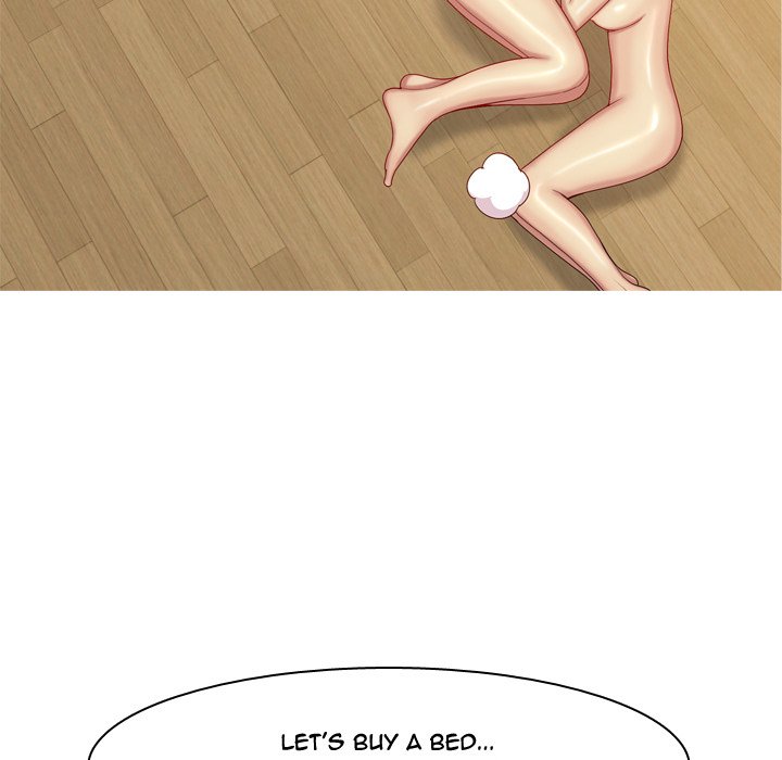 Love Prelude - Chapter 65 Page 7