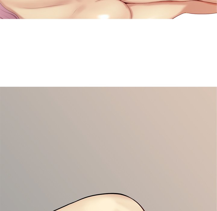 Love Prelude - Chapter 65 Page 73