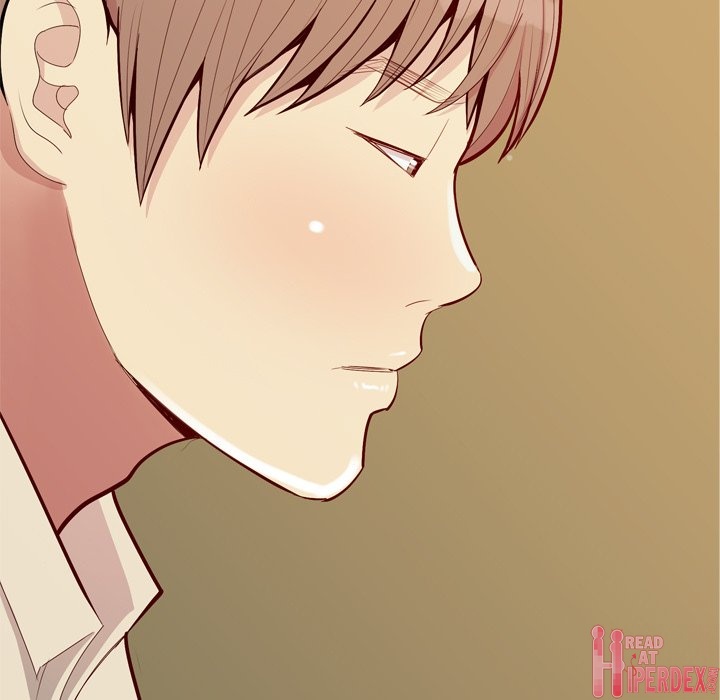 Love Prelude - Chapter 65 Page 75