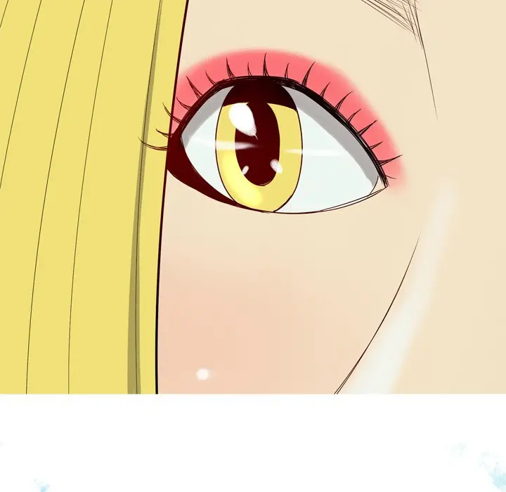 Love Prelude - Chapter 7 Page 16