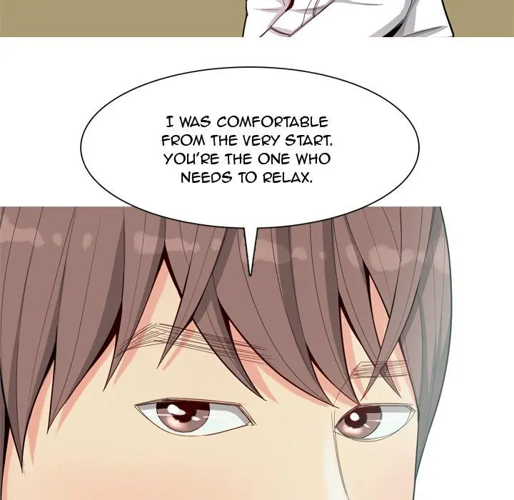 Love Prelude - Chapter 7 Page 55