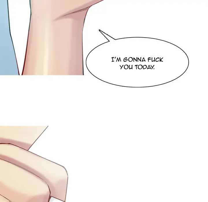 Love Prelude - Chapter 7 Page 66