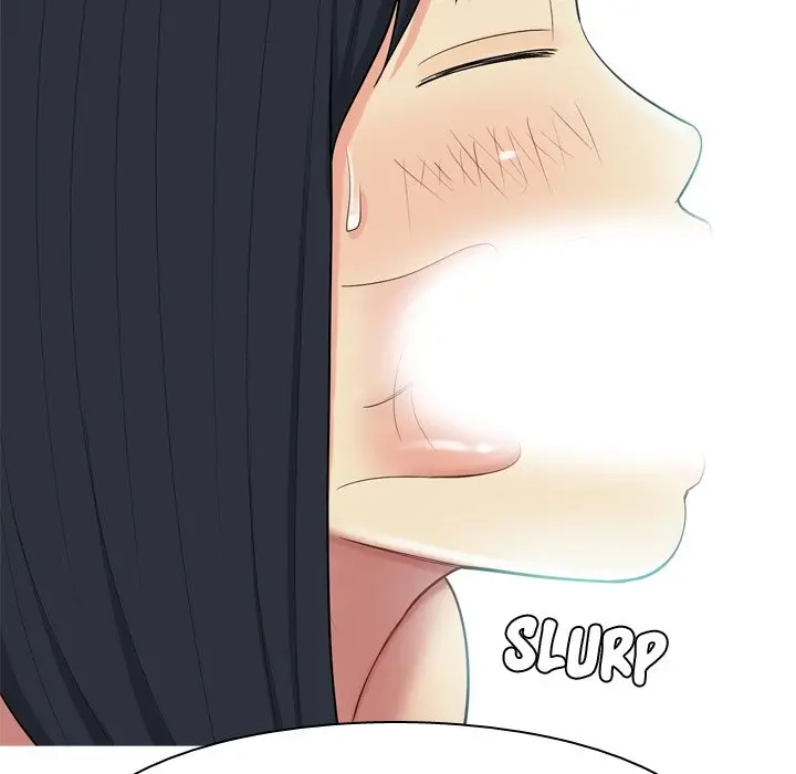 Love Prelude - Chapter 8 Page 17