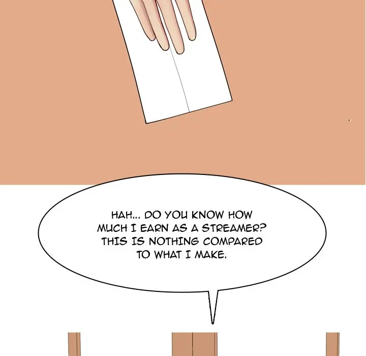 Love Prelude - Chapter 8 Page 63