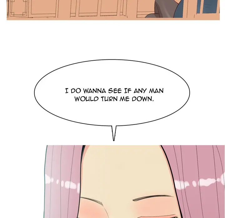Love Prelude - Chapter 8 Page 69