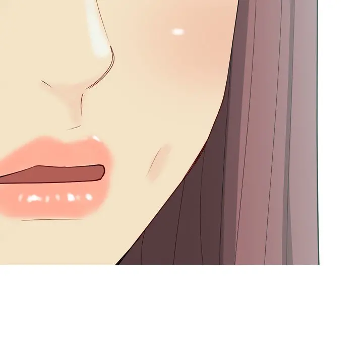 Love Prelude - Chapter 8 Page 74