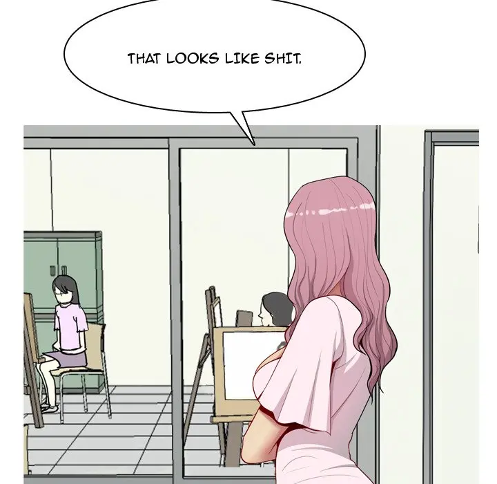 Love Prelude - Chapter 9 Page 43