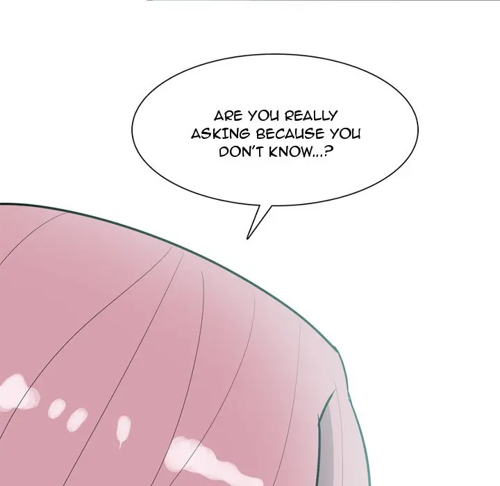 Love Prelude - Chapter 9 Page 85