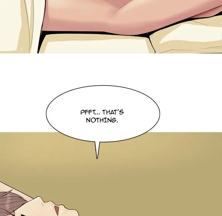 Love Prelude - Chapter 9 Page 9