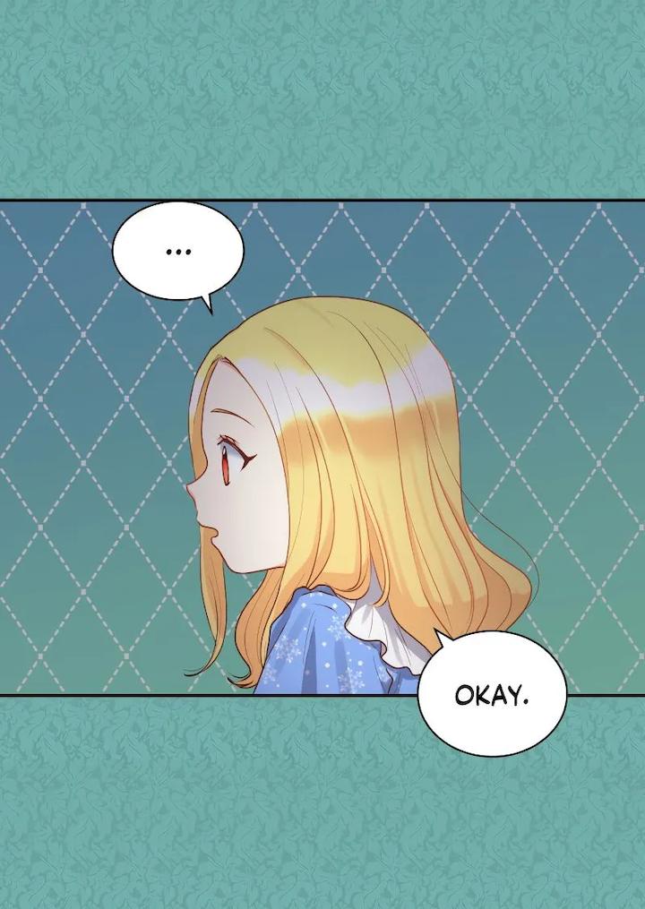 The Twin Siblings’ New Life - Chapter 11 Page 5