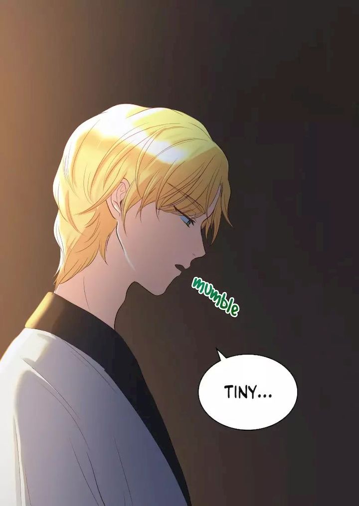 The Twin Siblings’ New Life - Chapter 19 Page 30