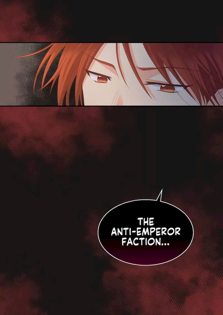 The Twin Siblings’ New Life - Chapter 19 Page 40