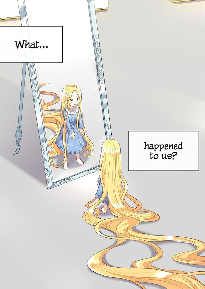The Twin Siblings’ New Life - Chapter 22 Page 15