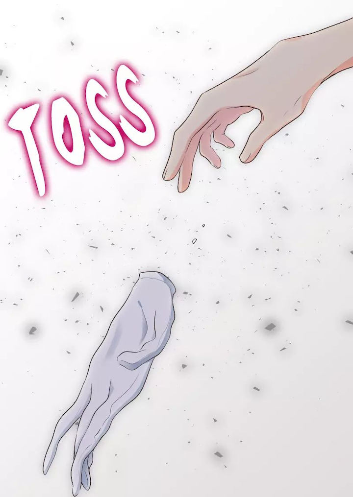 The Twin Siblings’ New Life - Chapter 24 Page 44