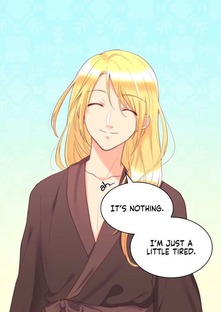 The Twin Siblings’ New Life - Chapter 27 Page 7