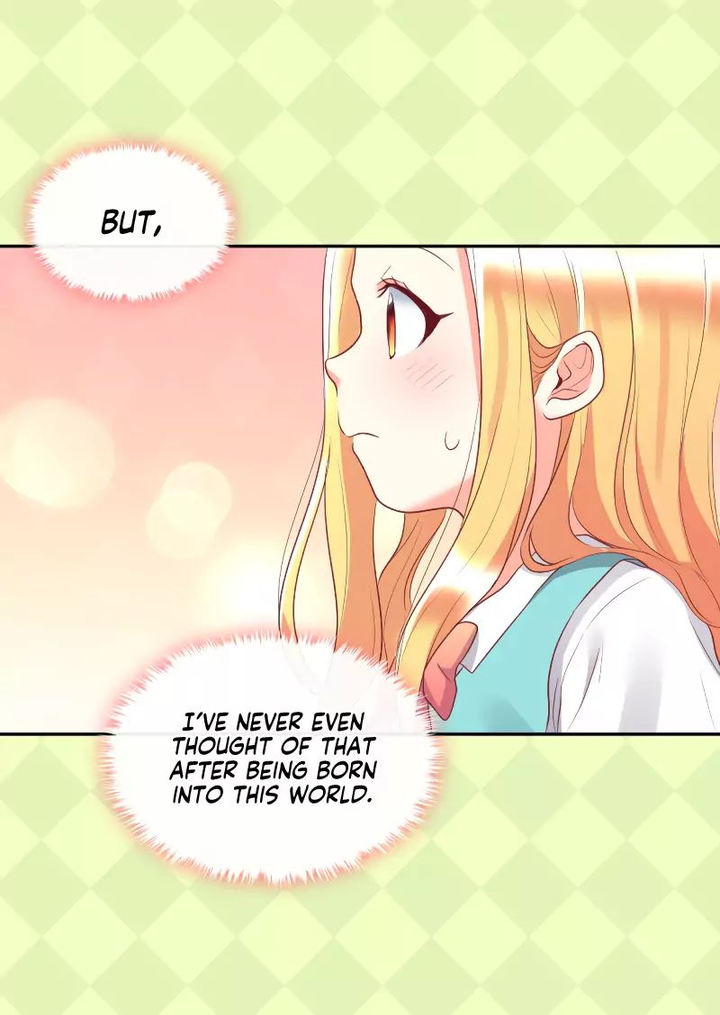 The Twin Siblings’ New Life - Chapter 28 Page 23