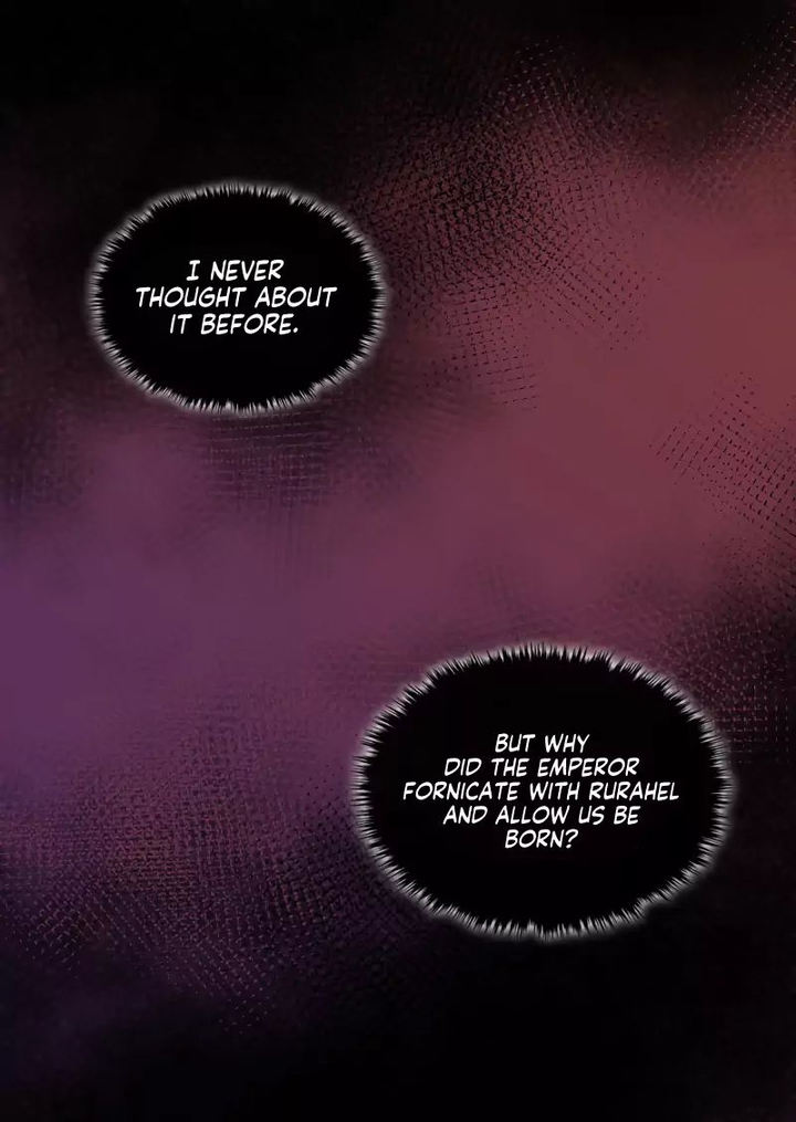 The Twin Siblings’ New Life - Chapter 28 Page 58