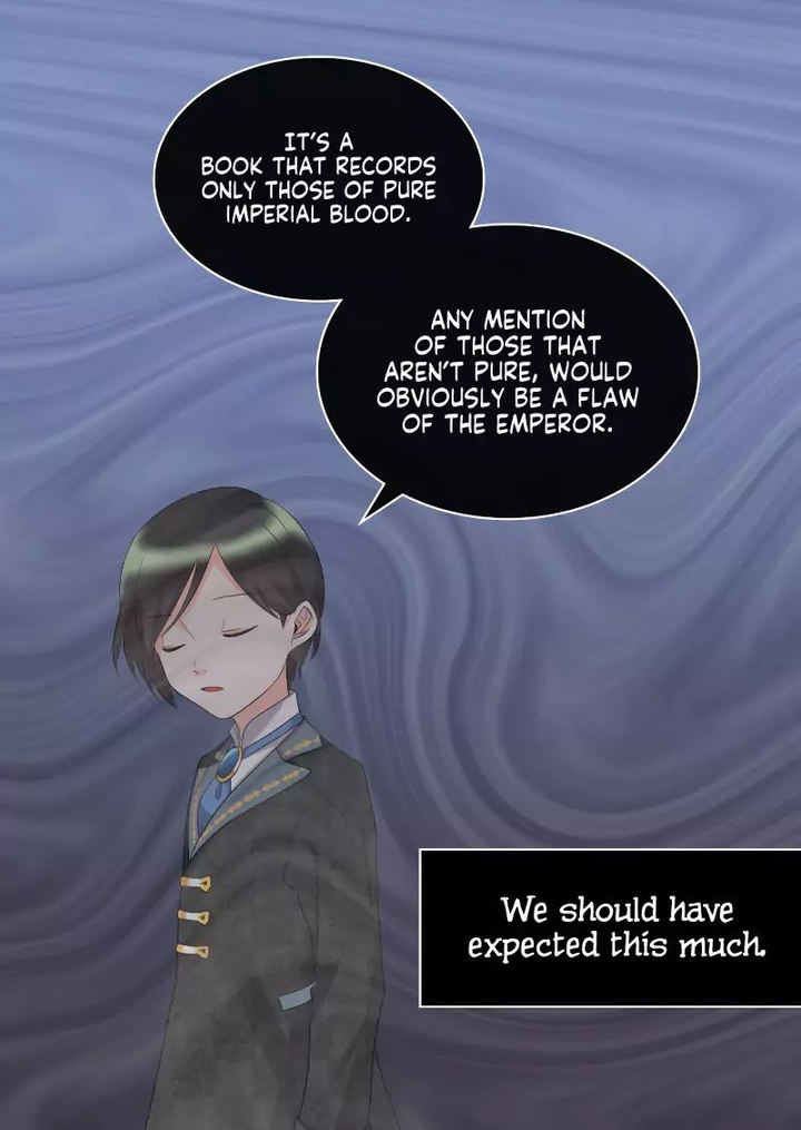 The Twin Siblings’ New Life - Chapter 29 Page 58