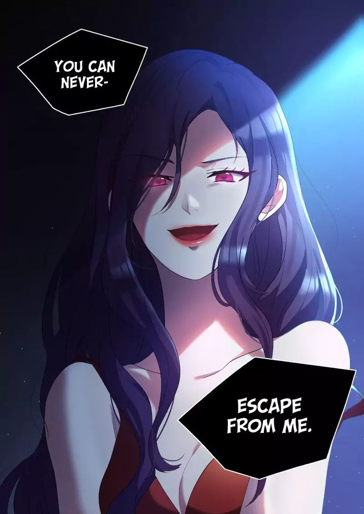 The Twin Siblings’ New Life - Chapter 29 Page 6