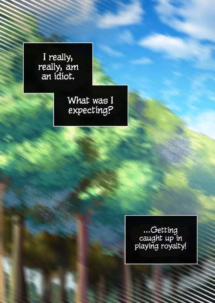 The Twin Siblings’ New Life - Chapter 29 Page 61