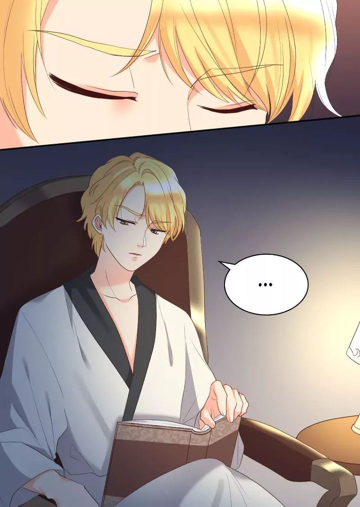 The Twin Siblings’ New Life - Chapter 29 Page 7