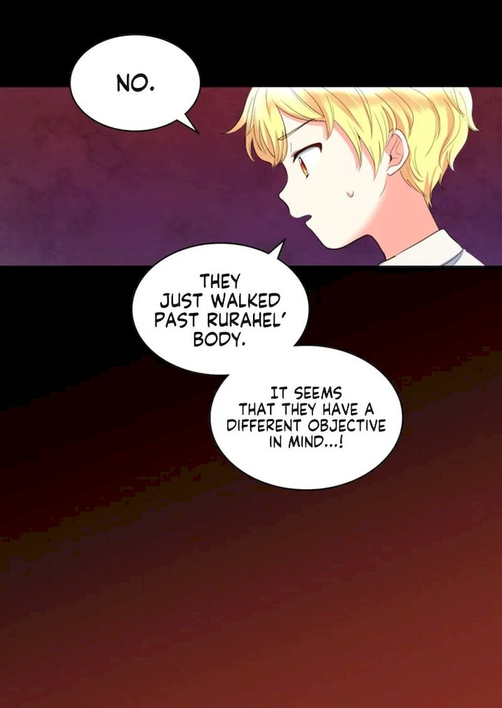 The Twin Siblings’ New Life - Chapter 3 Page 14