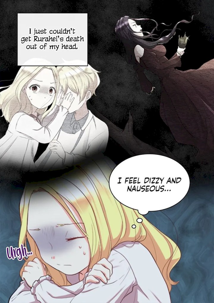 The Twin Siblings’ New Life - Chapter 3 Page 5
