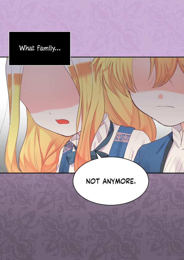 The Twin Siblings’ New Life - Chapter 33 Page 42