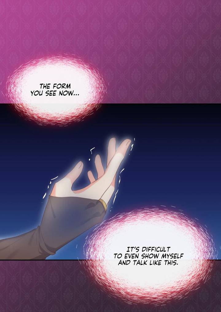 The Twin Siblings’ New Life - Chapter 34 Page 11