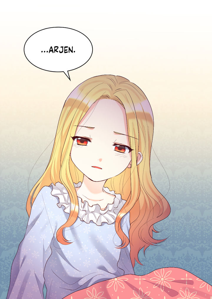 The Twin Siblings’ New Life - Chapter 39 Page 6