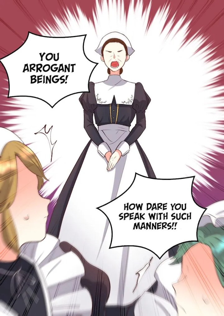 The Twin Siblings’ New Life - Chapter 4 Page 31