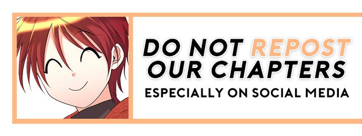 The Twin Siblings’ New Life - Chapter 41 Page 1