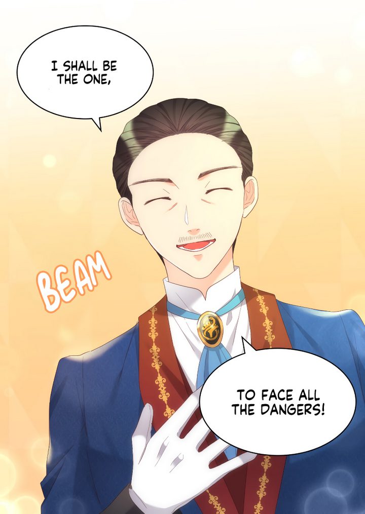 The Twin Siblings’ New Life - Chapter 41 Page 31