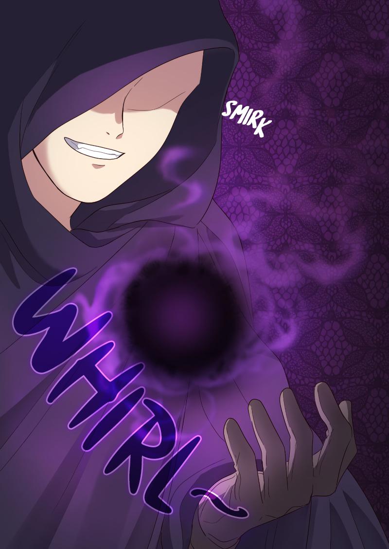 The Twin Siblings’ New Life - Chapter 44 Page 63