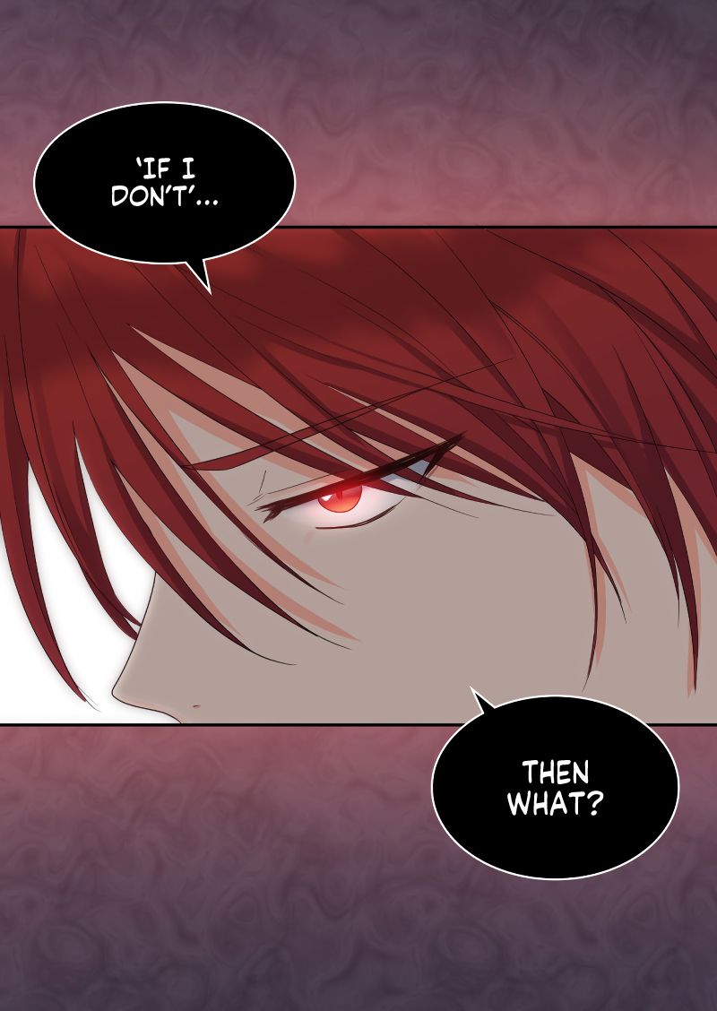 The Twin Siblings’ New Life - Chapter 45 Page 31