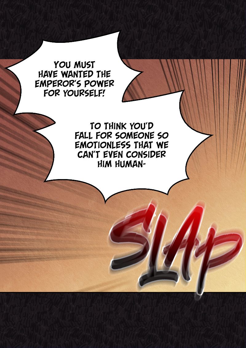 The Twin Siblings’ New Life - Chapter 46 Page 22