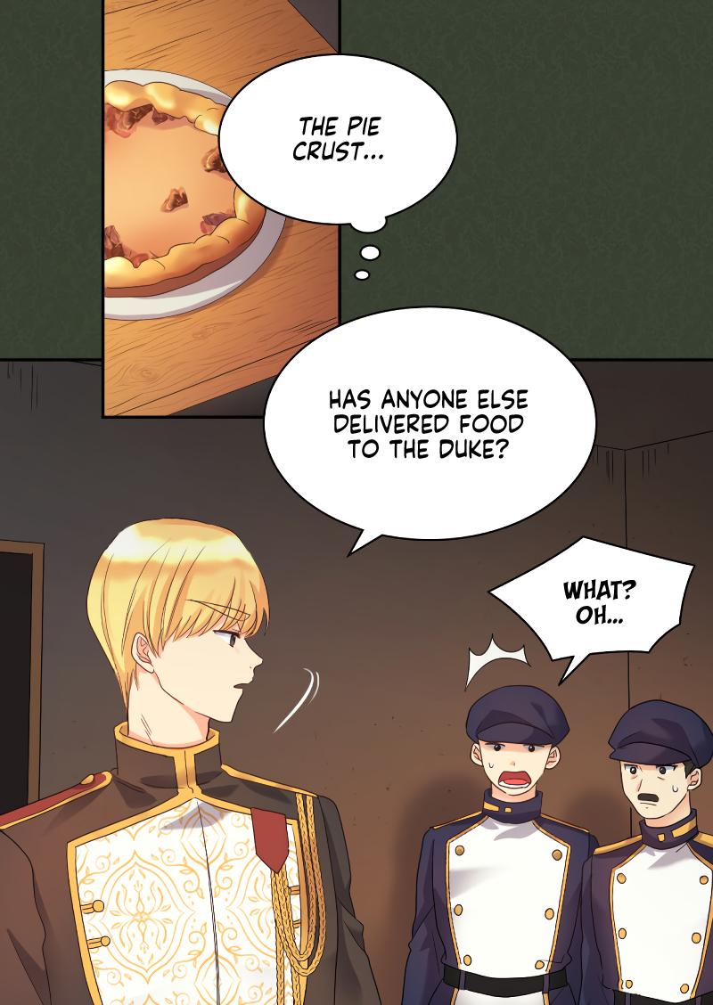 The Twin Siblings’ New Life - Chapter 47 Page 27