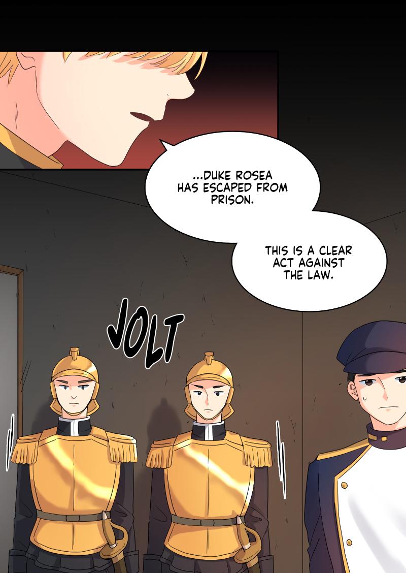 The Twin Siblings’ New Life - Chapter 47 Page 29