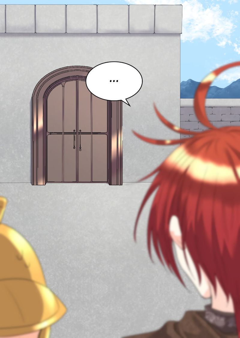 The Twin Siblings’ New Life - Chapter 48 Page 26