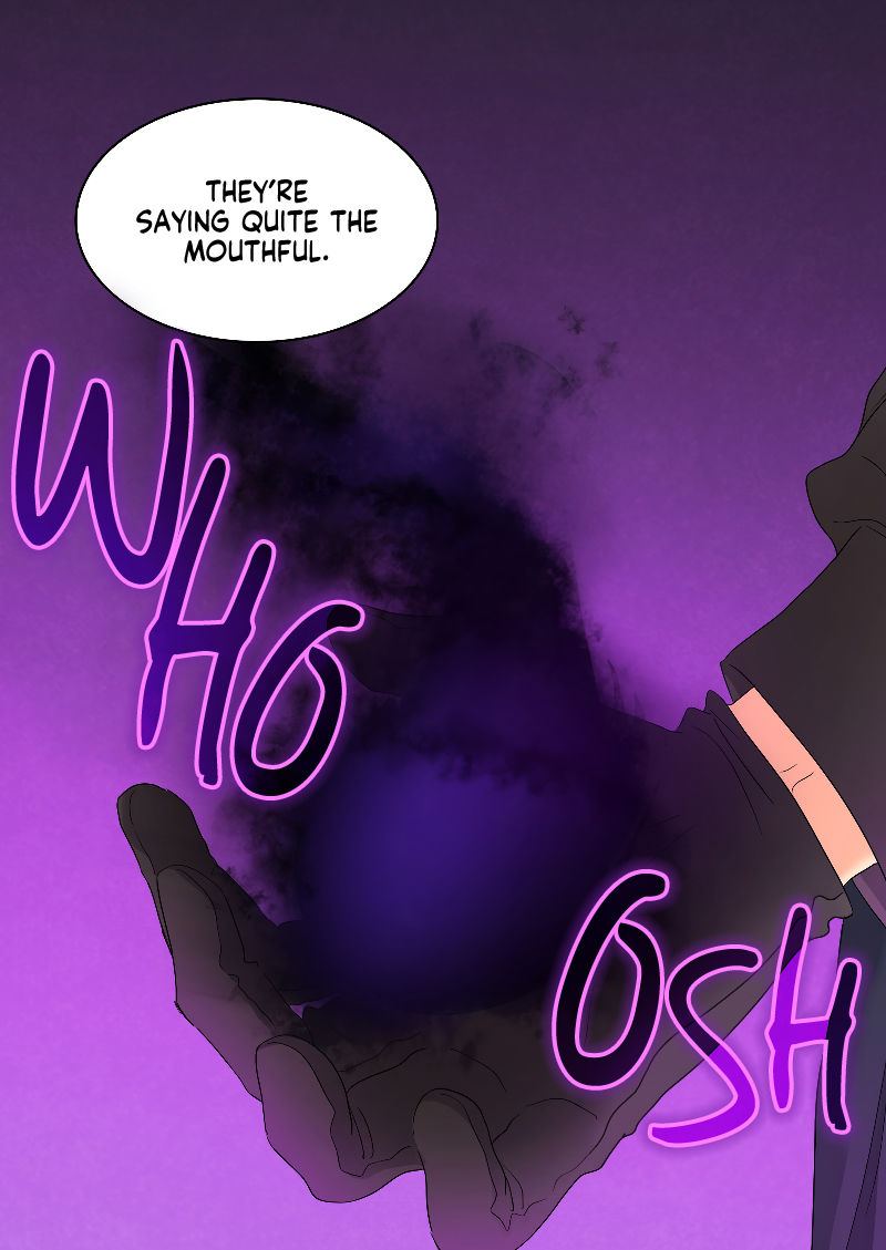 The Twin Siblings’ New Life - Chapter 48 Page 44