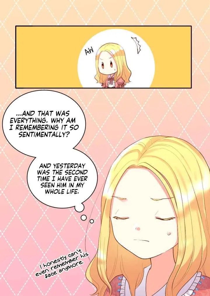 The Twin Siblings’ New Life - Chapter 5 Page 15