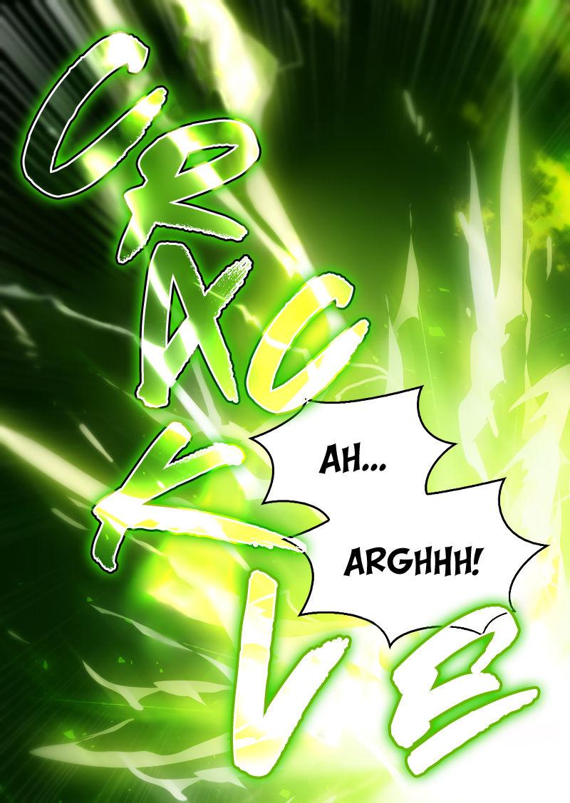 The Twin Siblings’ New Life - Chapter 51 Page 33
