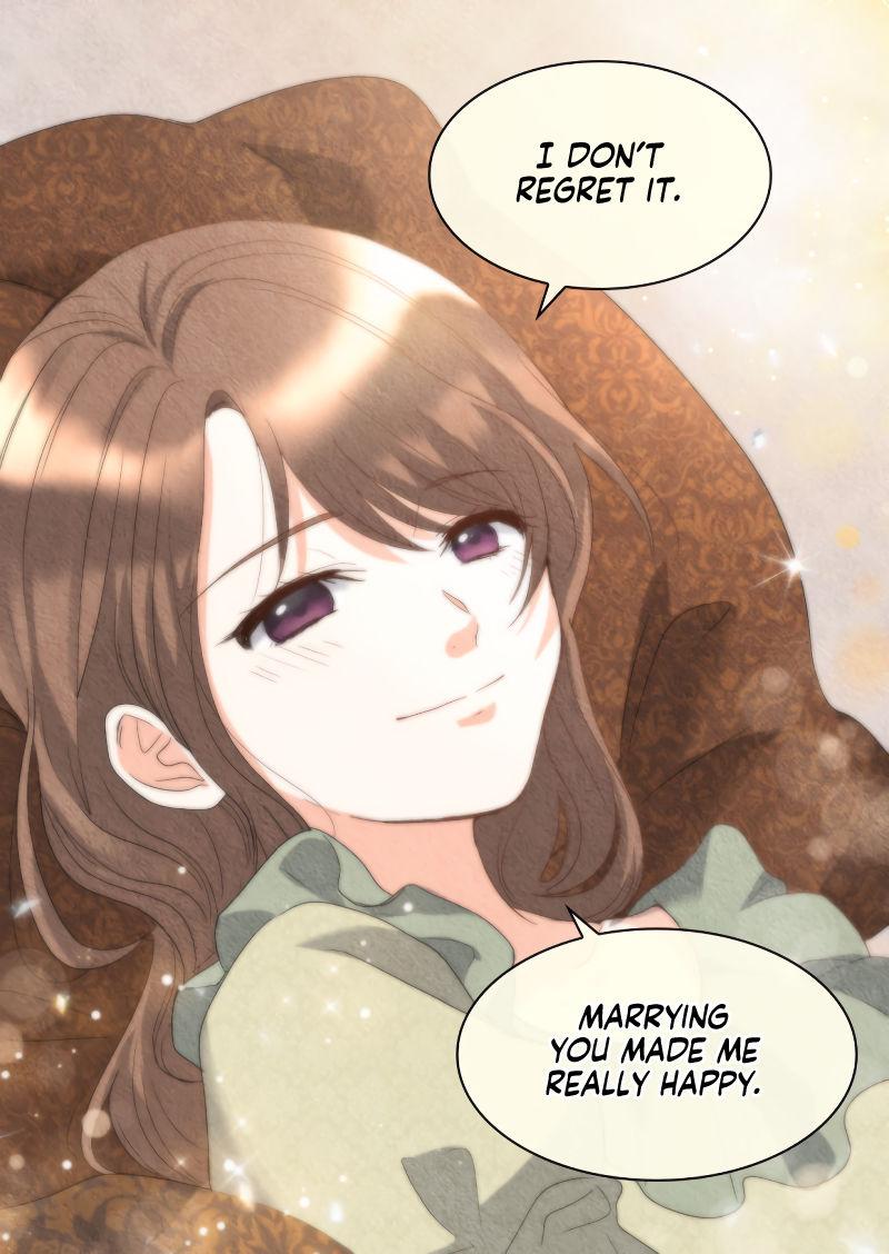 The Twin Siblings’ New Life - Chapter 52 Page 15