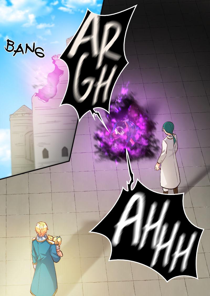 The Twin Siblings’ New Life - Chapter 53 Page 4