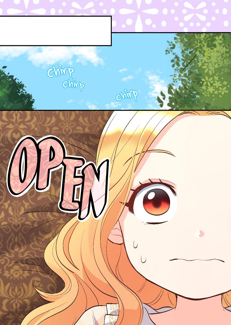 The Twin Siblings’ New Life - Chapter 54 Page 57