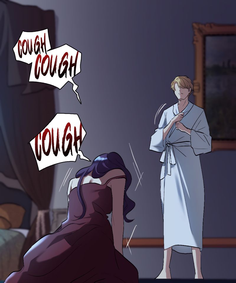 The Twin Siblings’ New Life - Chapter 56 Page 24