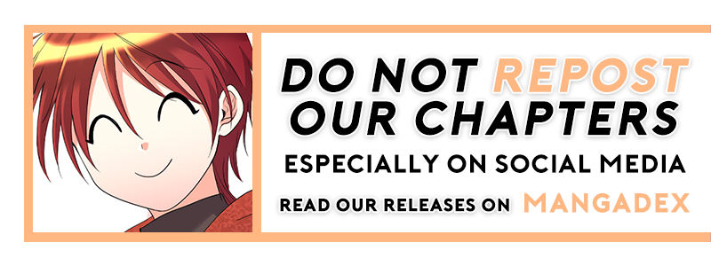 The Twin Siblings’ New Life - Chapter 60 Page 1