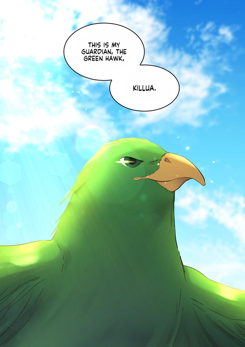 The Twin Siblings’ New Life - Chapter 60 Page 12