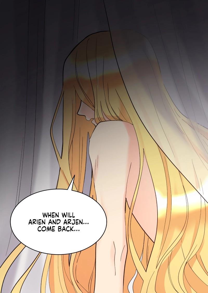 The Twin Siblings’ New Life - Chapter 66 Page 64