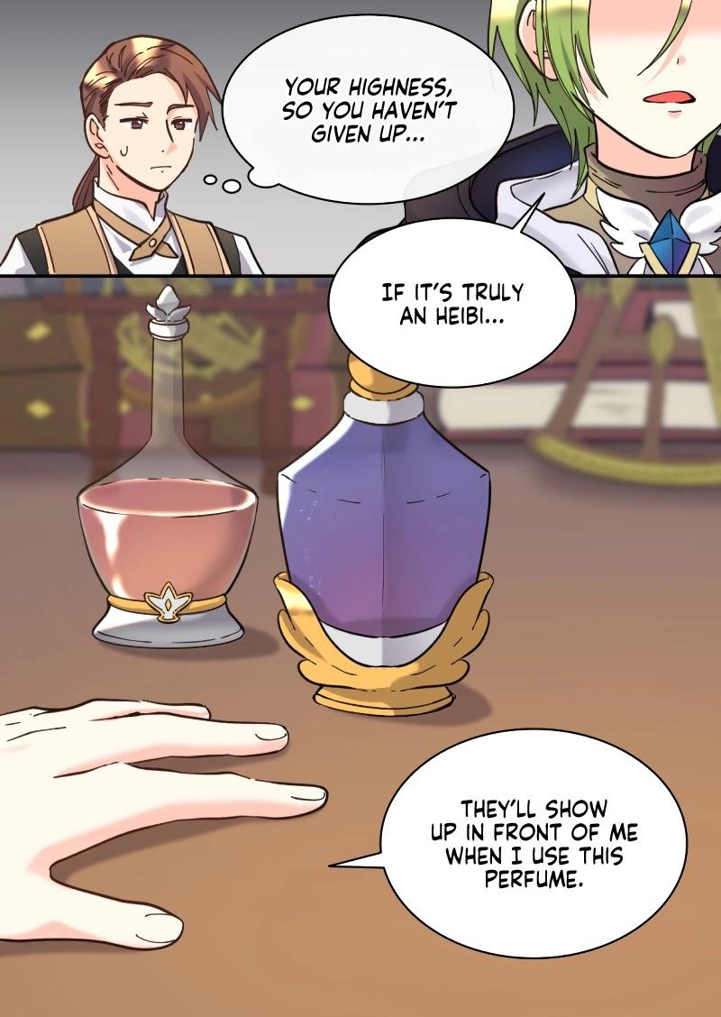 The Twin Siblings’ New Life - Chapter 67 Page 66